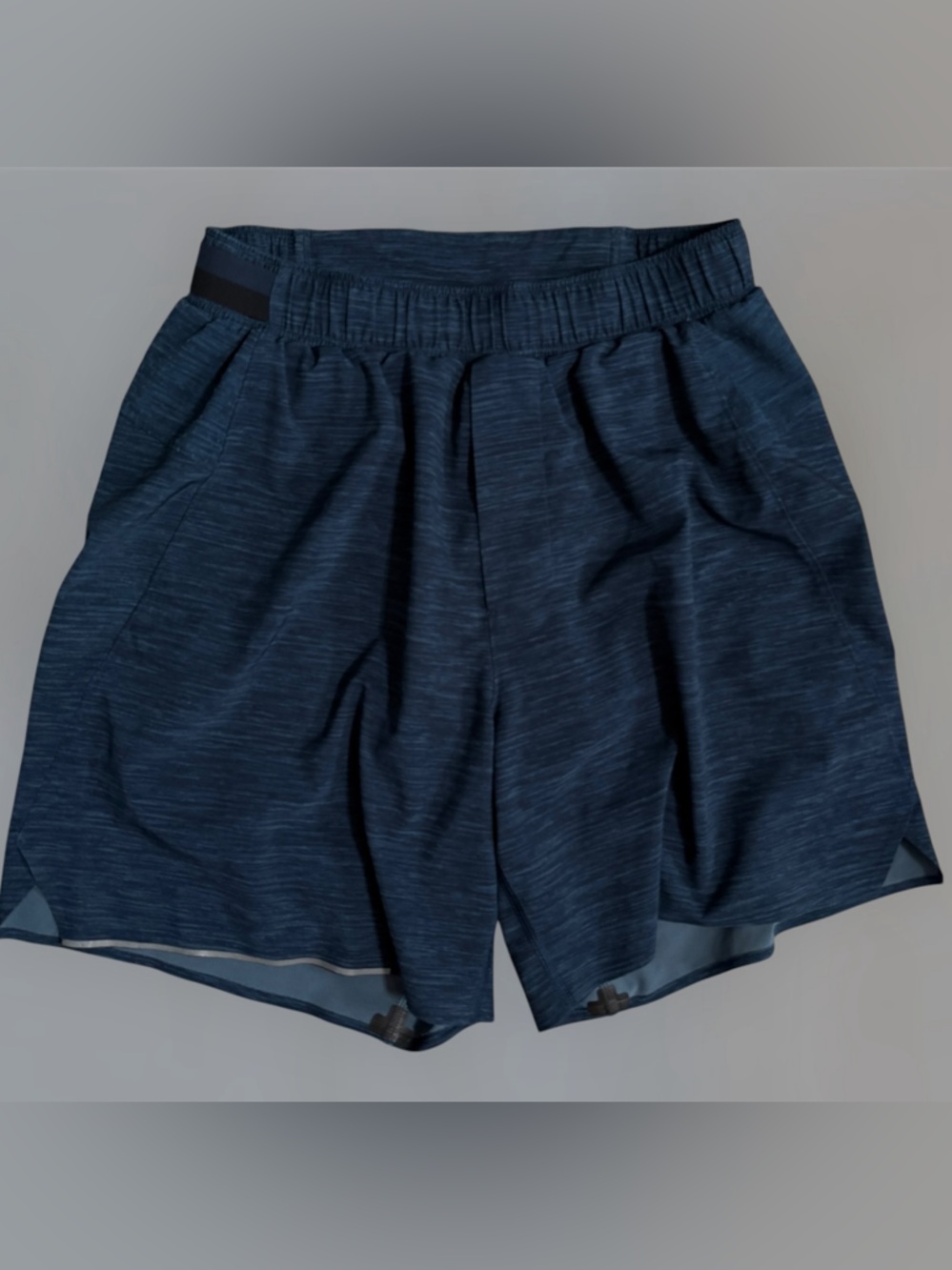 Lululemon men’s shorts